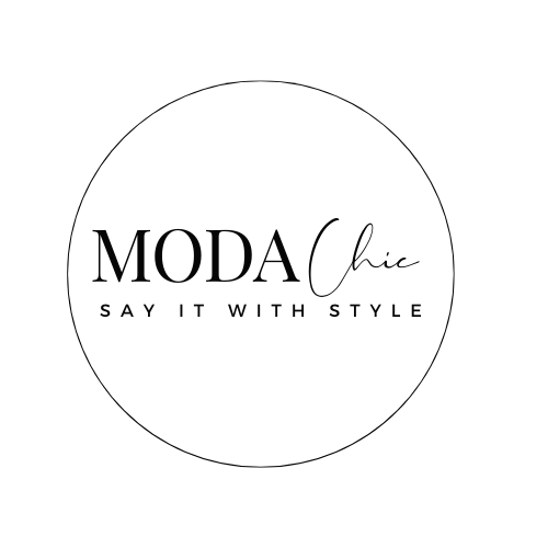 MODA Chic – Opening Soon